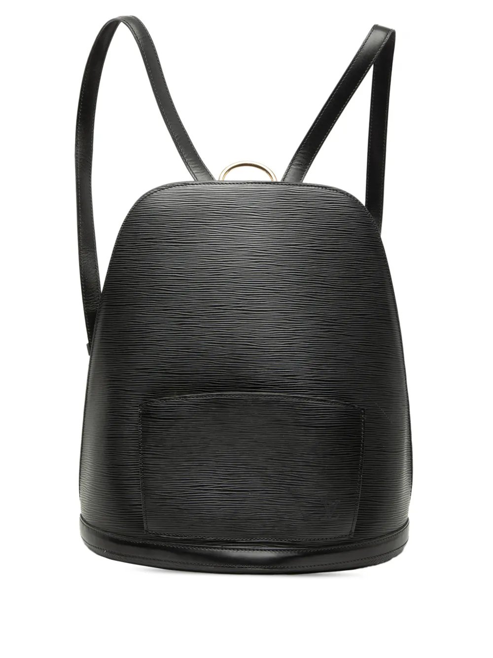 1996 Epi Gobelins backpack