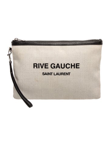 Rive Gauche