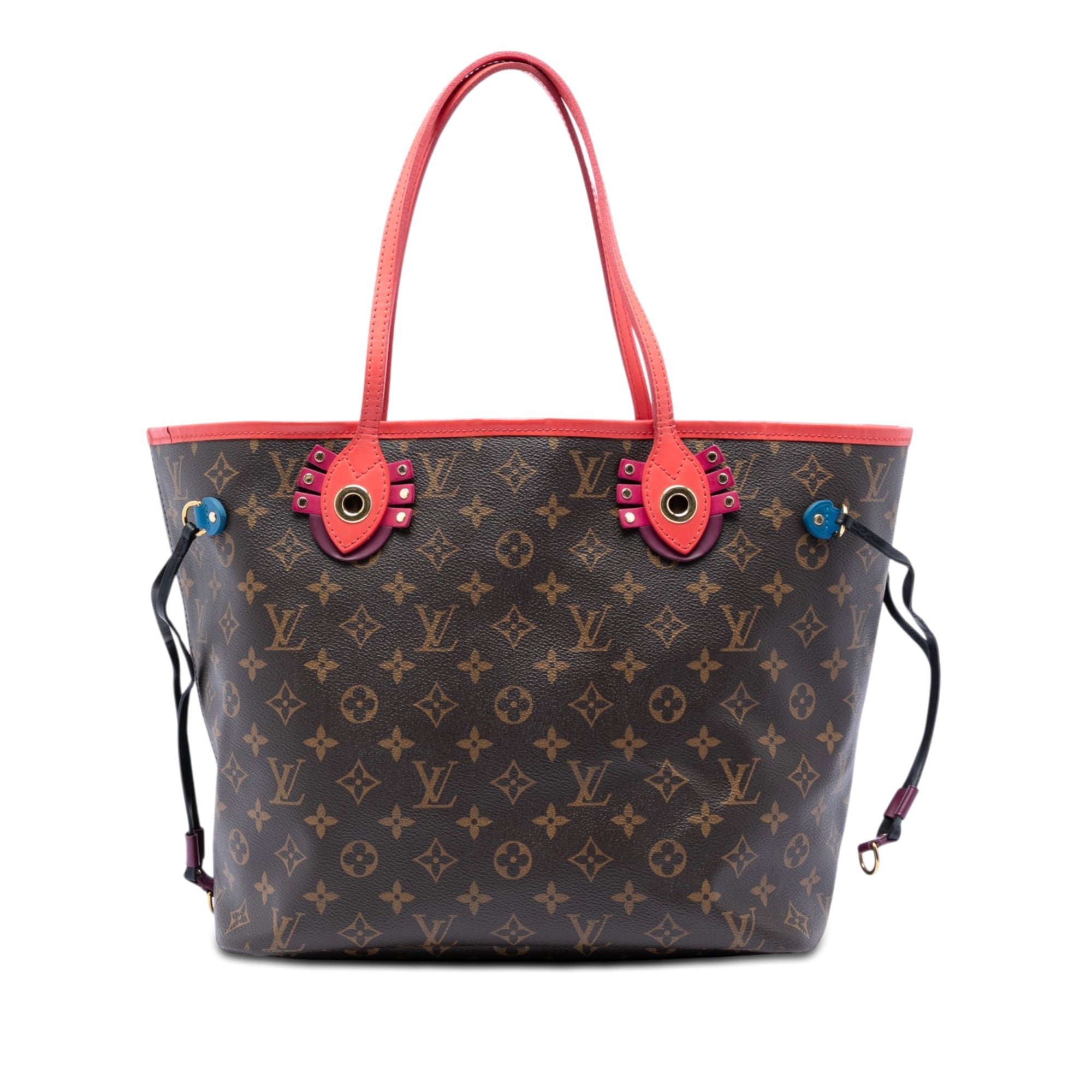 Tote