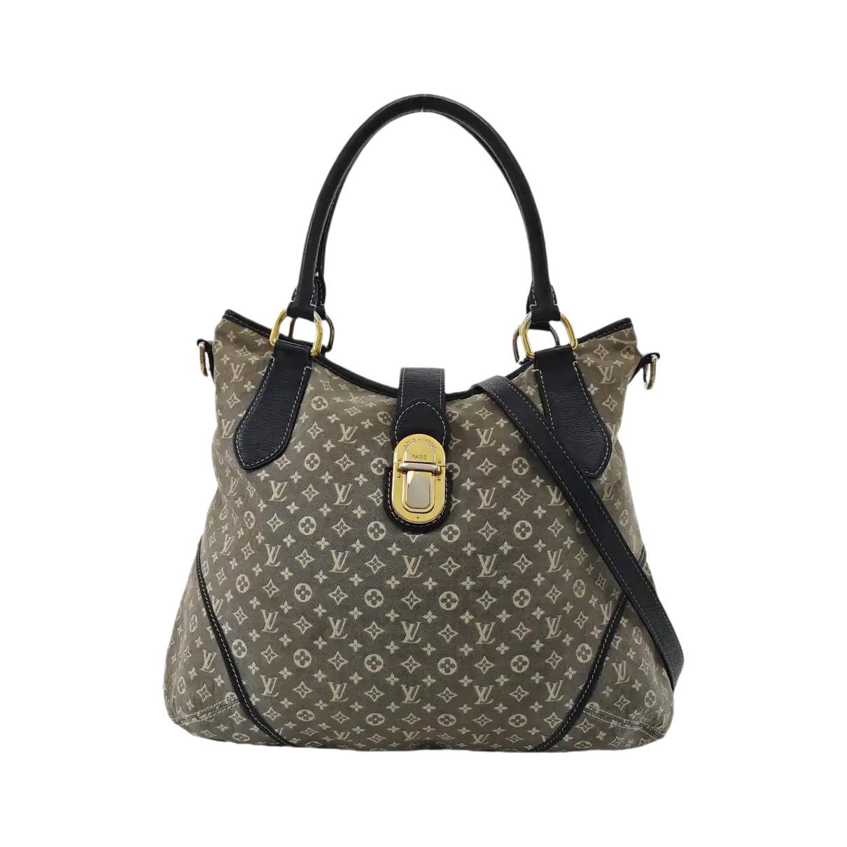 Idylle Elegie handbag