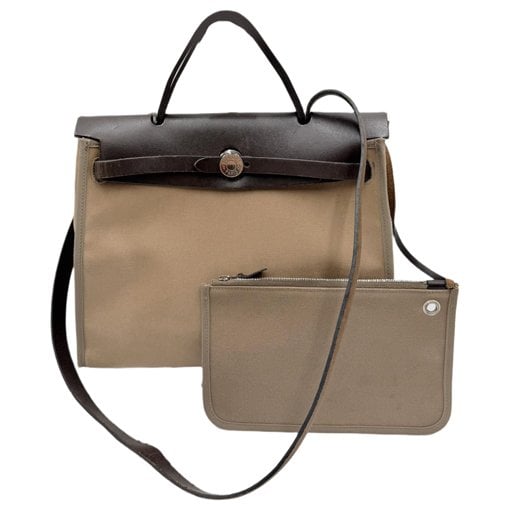 Herbag handbag