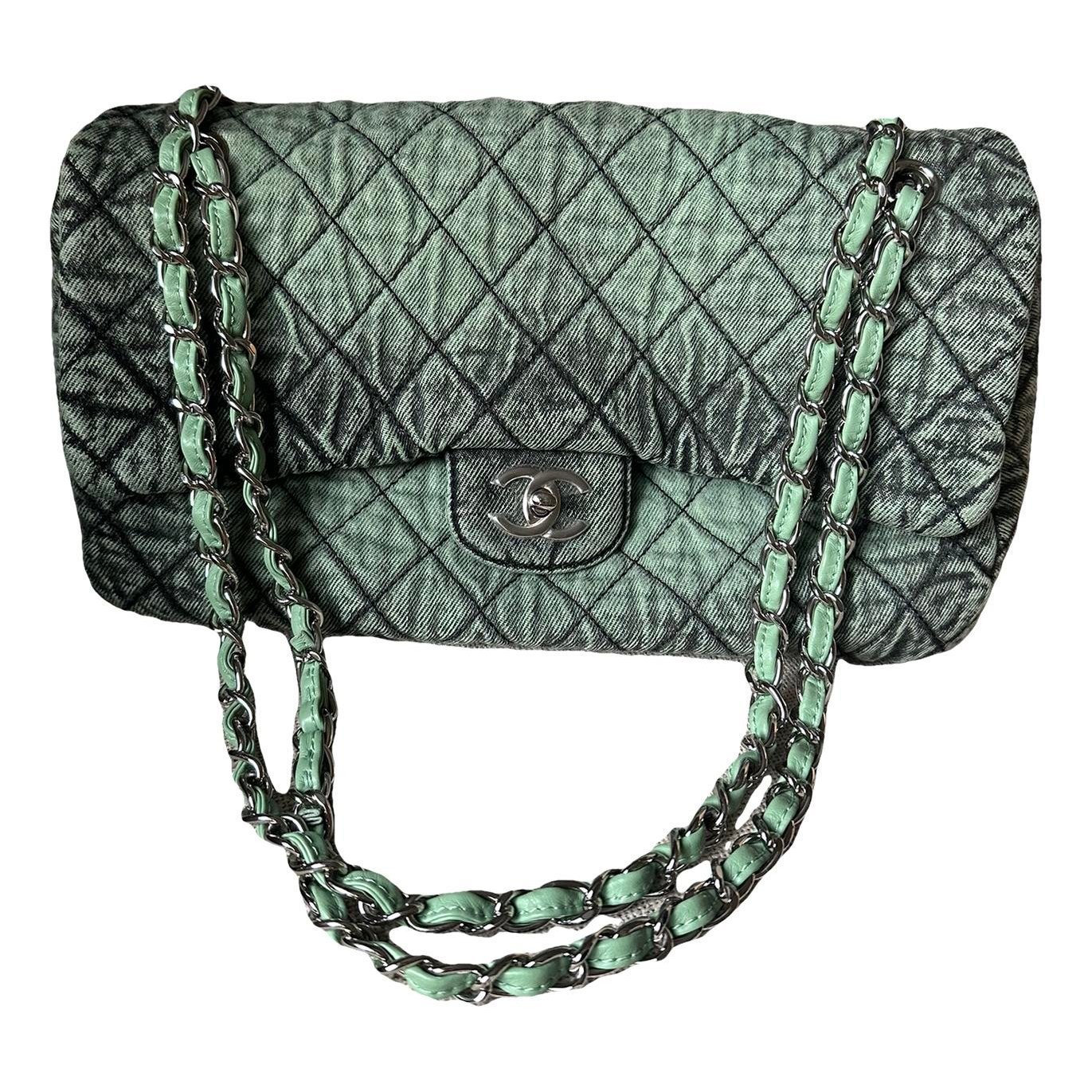 Timeless/Classique crossbody bag