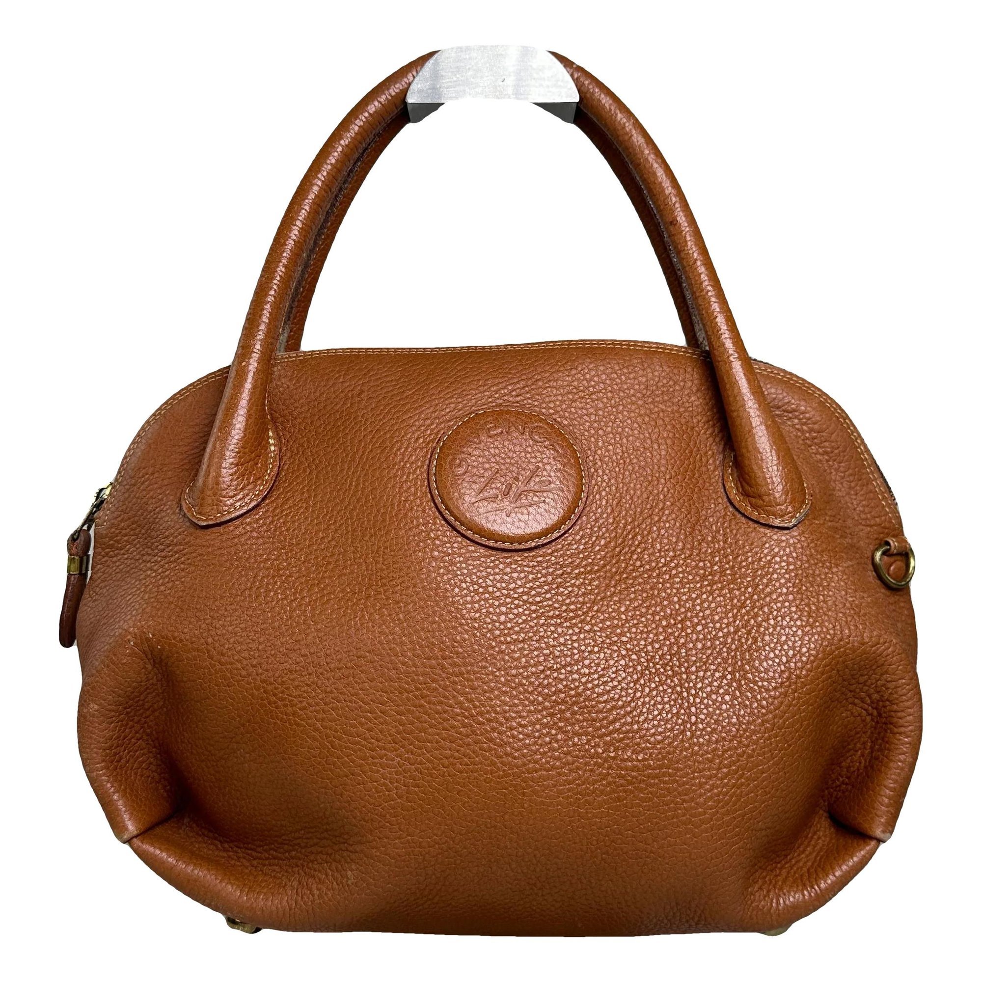 Givenchy Antigona leather handbag