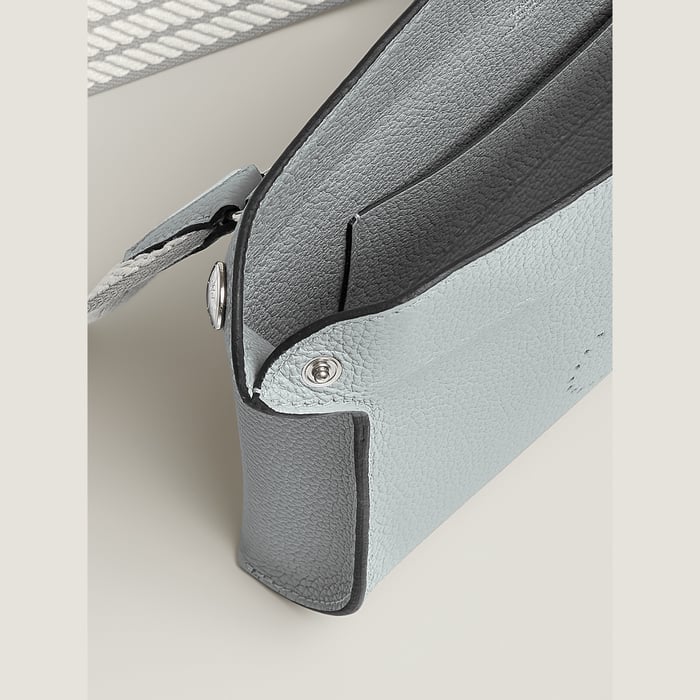Hermès Videpoches Bag