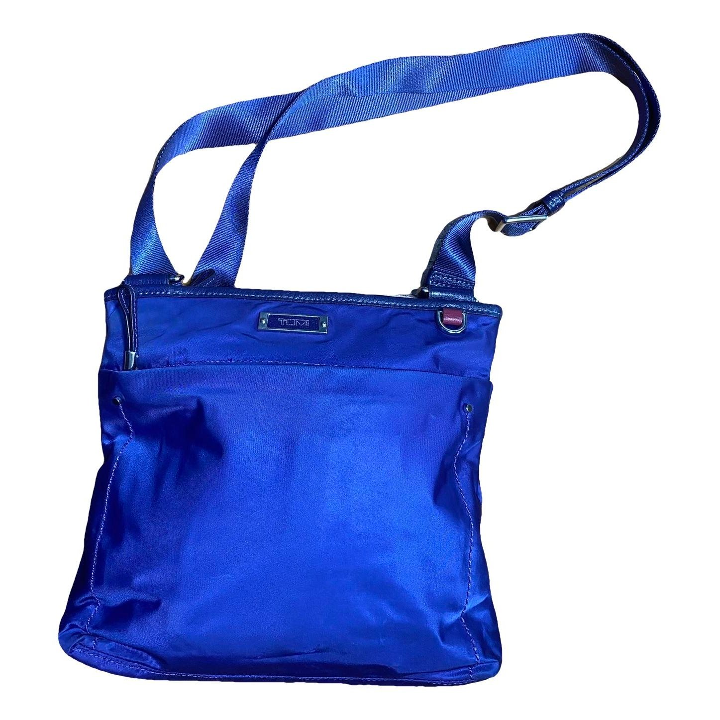 24h bag