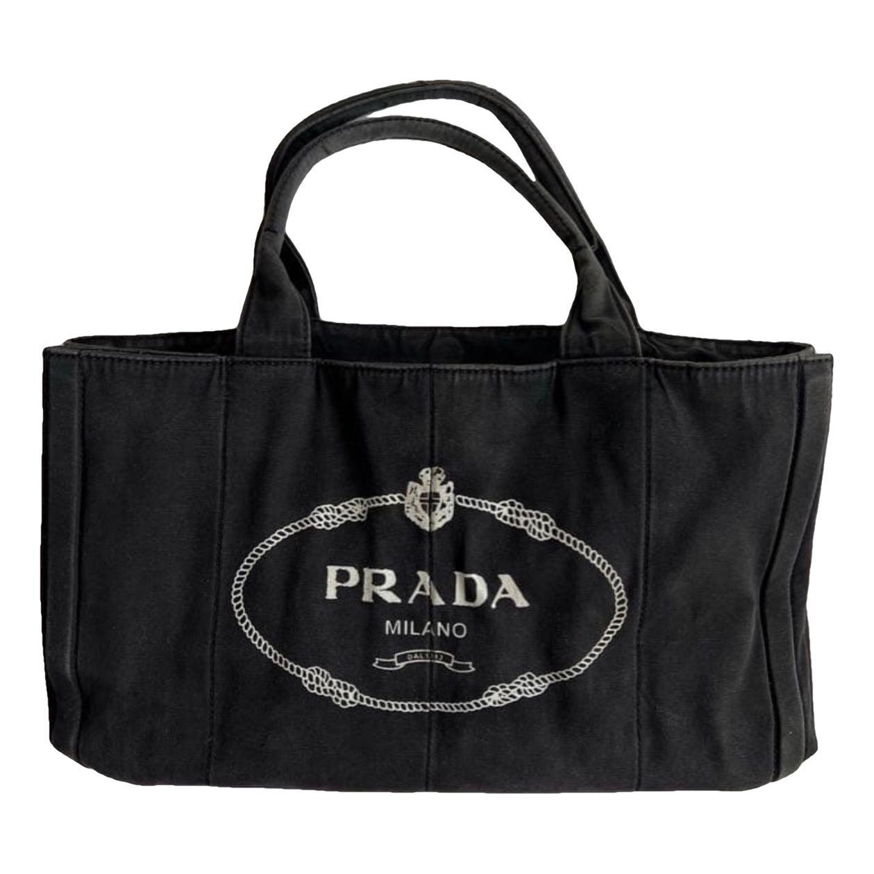 Tote