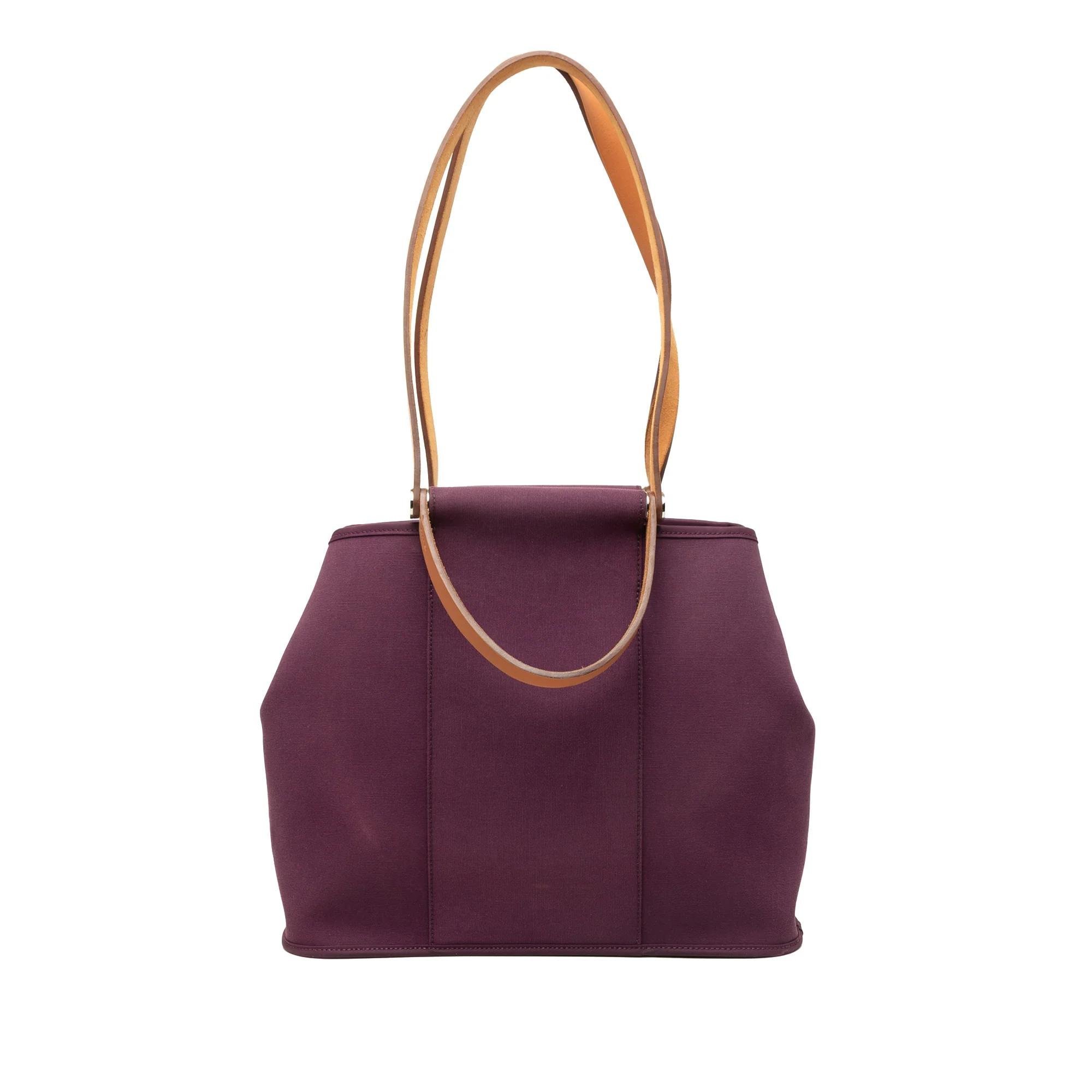 Vestiaire Collective product image