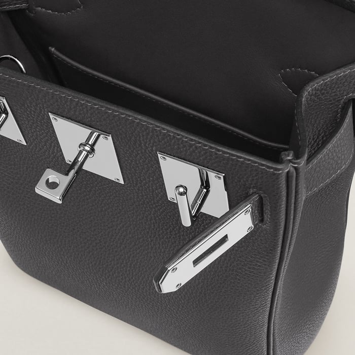 Ardoise Hac a Dos PM Backpack