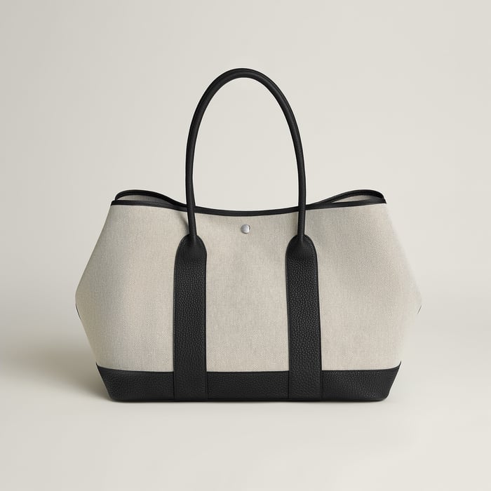 Neo Garden Voyage 41 Bag