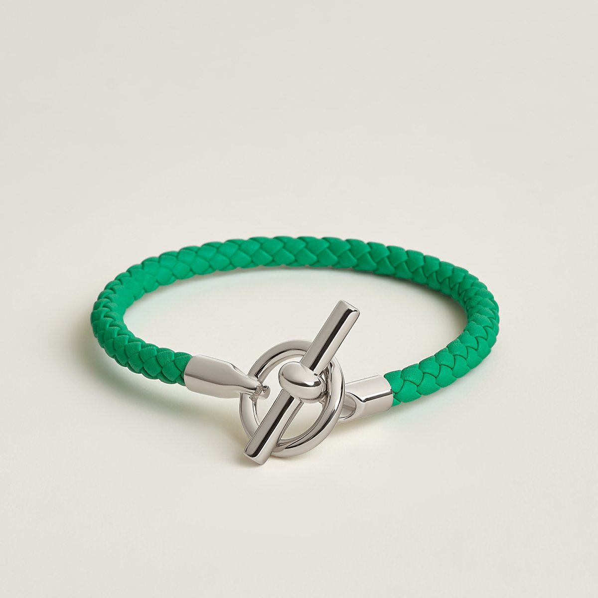 Glenan H bracelet
