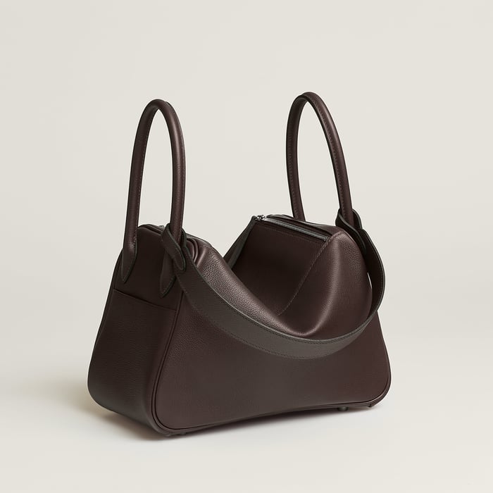Moka Lindy 26 Bag