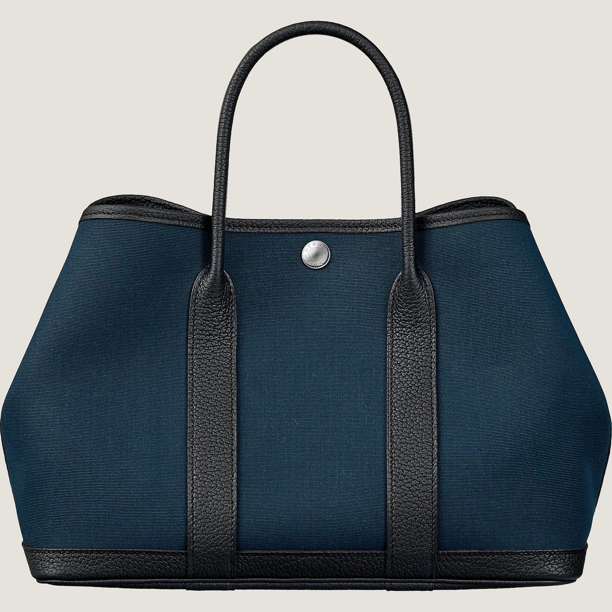 Garden Party 30 bag