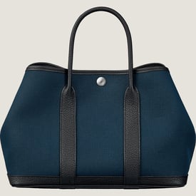 Garden Party 30 Bag
