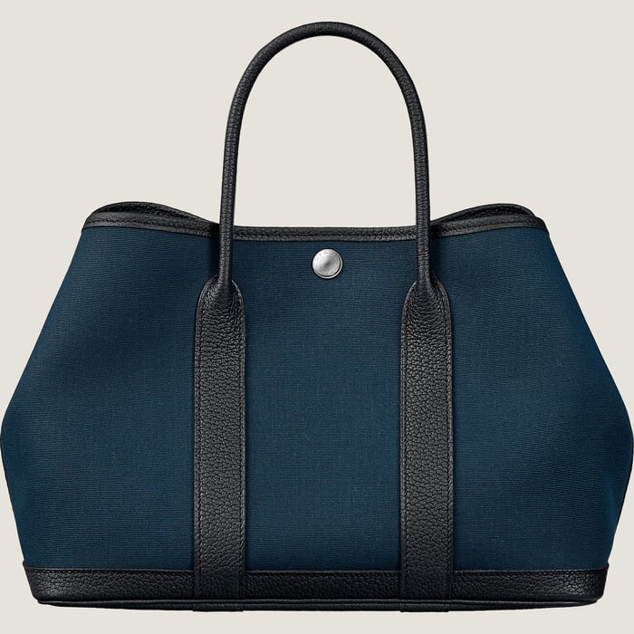 Garden Party 30 Bag