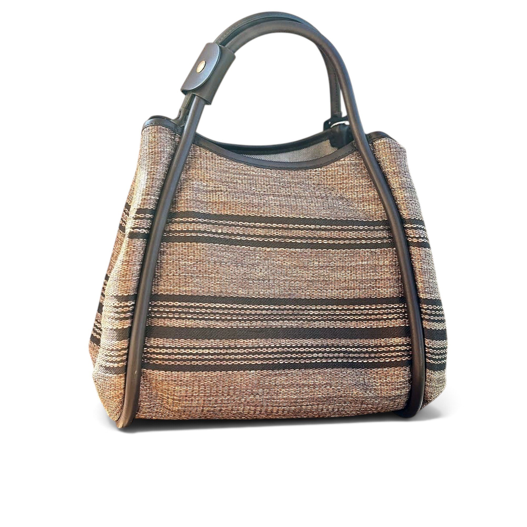 Clutch bag