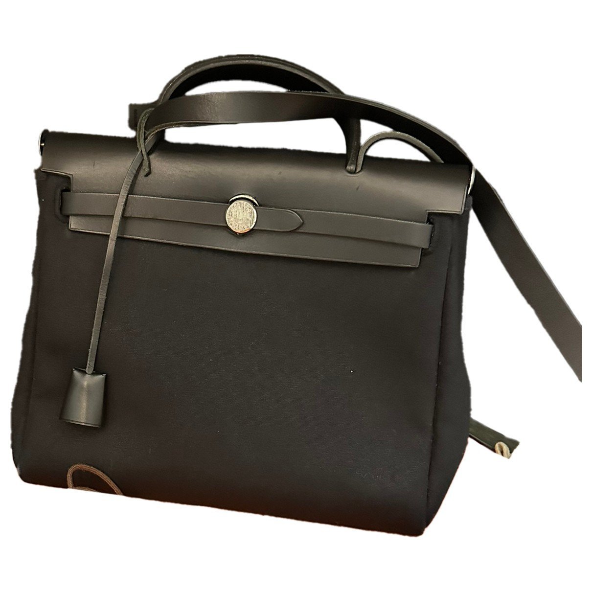 Herbag cloth tote