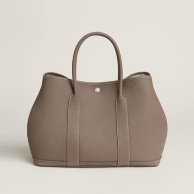 Garden Party 36 bag