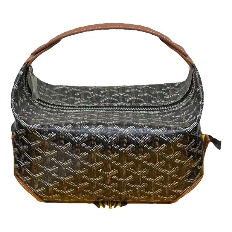Boeing cloth handbag