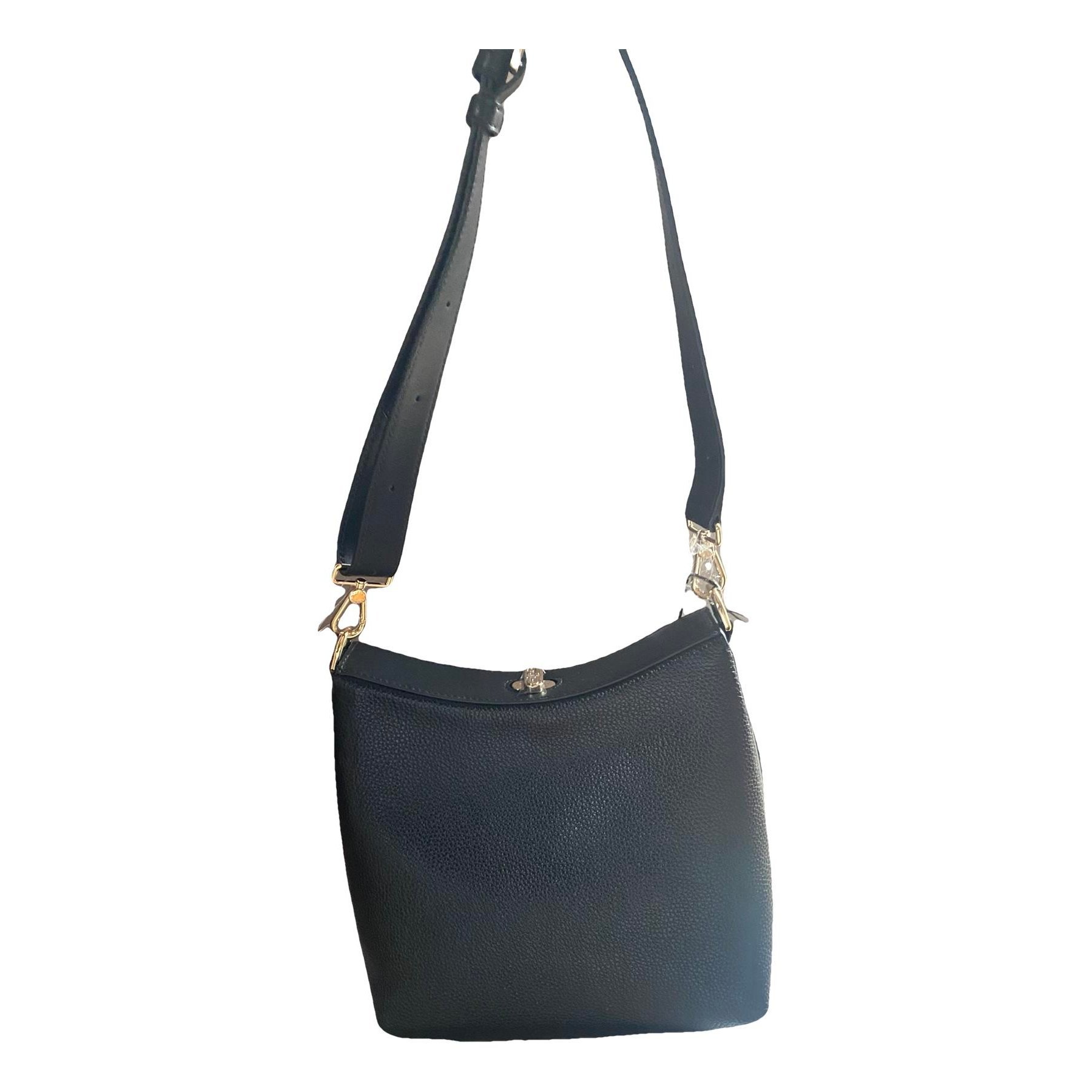 Furla Leather handbag