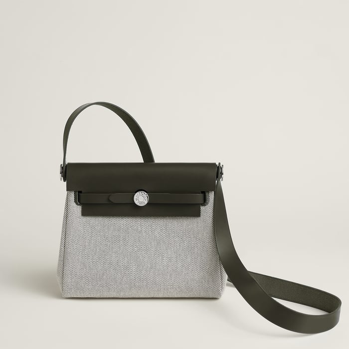 Herbag Zip 20 백