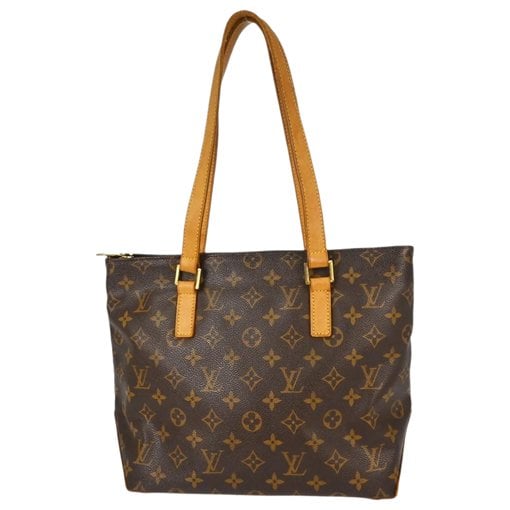 Piano cloth tote
