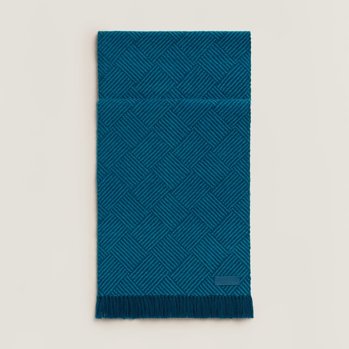 Cinetique Scarf