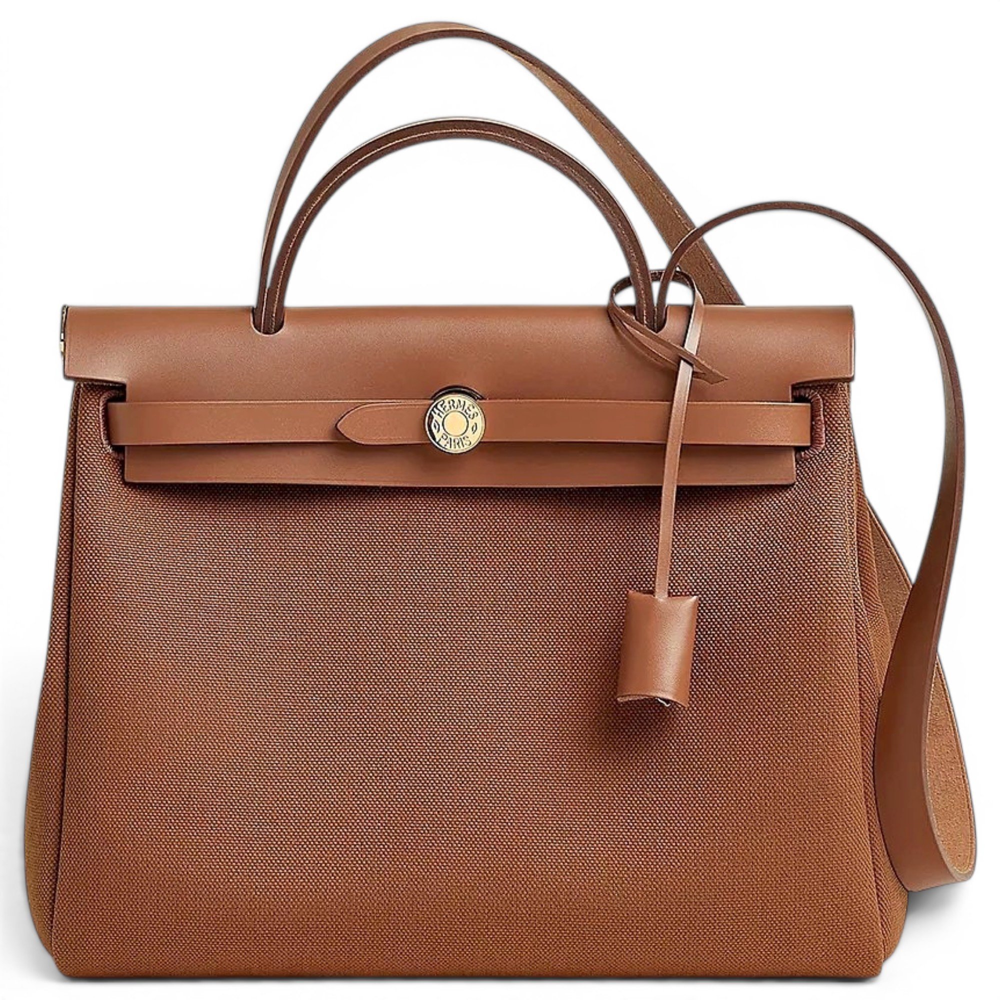 Herbag handbag