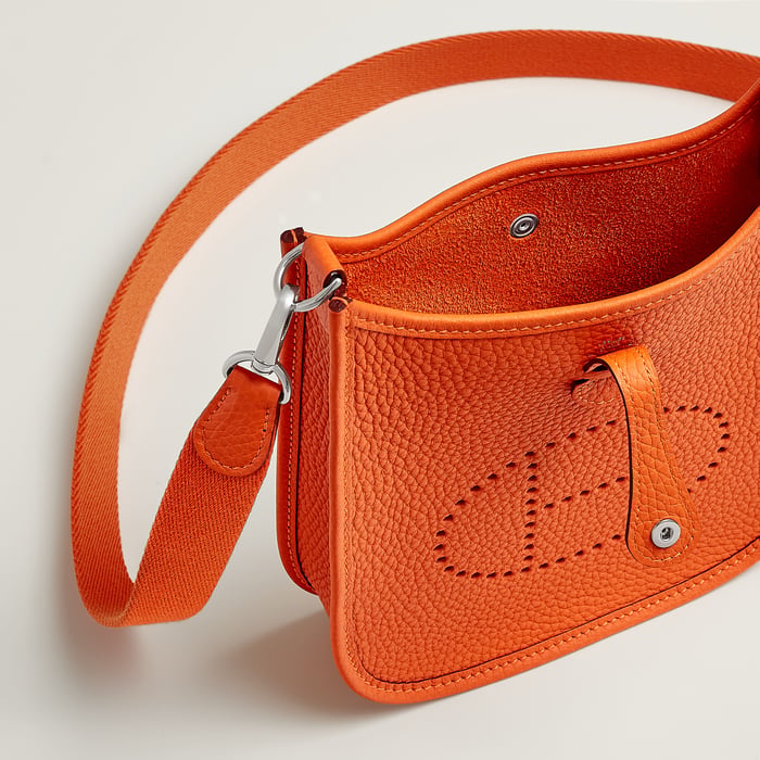 Feu Evelyne 16 Amazone Bag