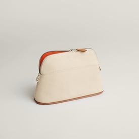 Bolide Case, Mini Model