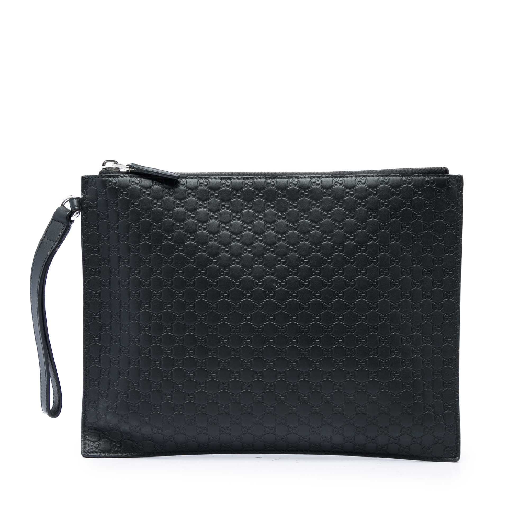 Pony-style calfskin handbag