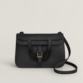 Halzan 25 bag