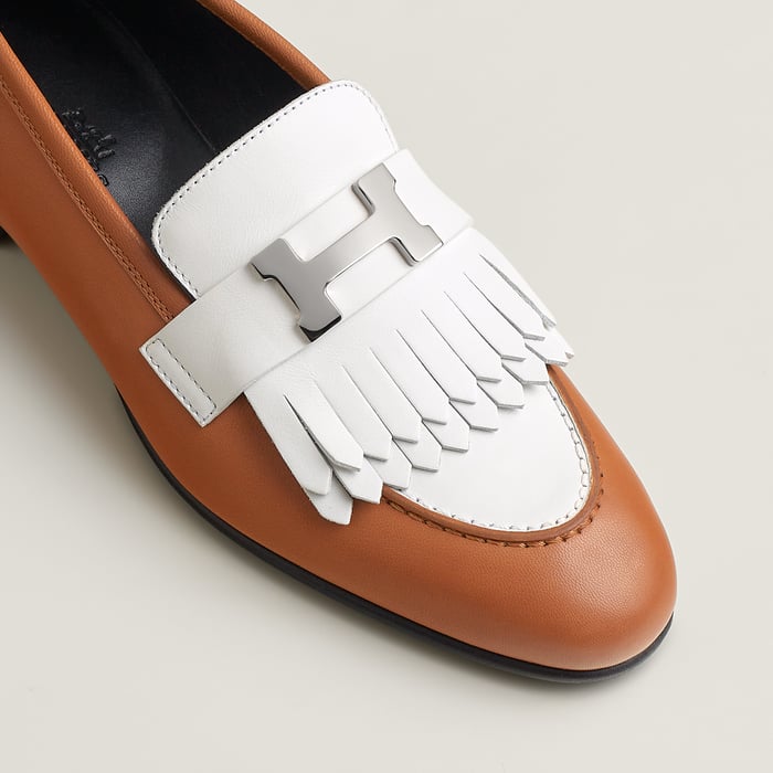 Royal Loafer