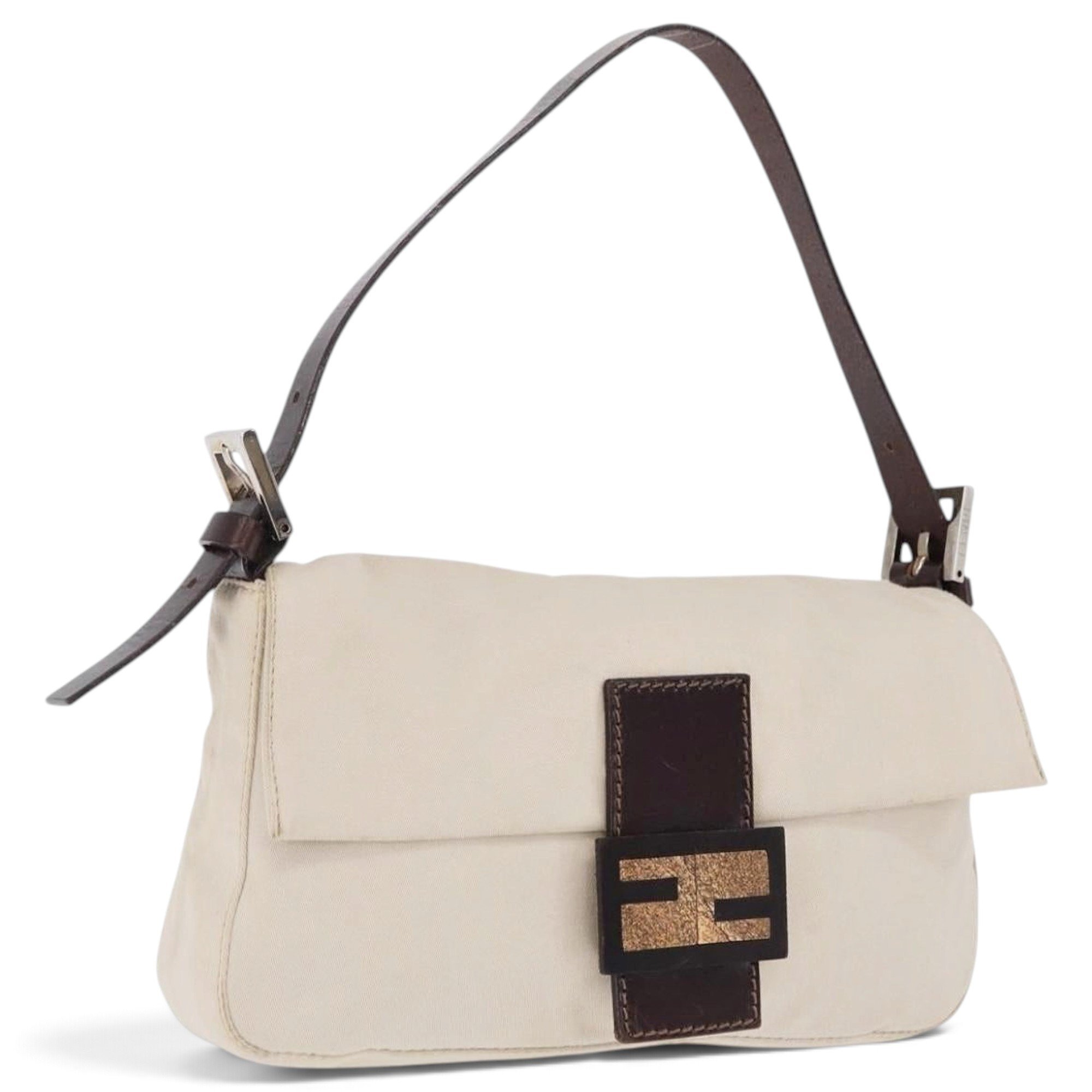 Mamma Baguette handbag