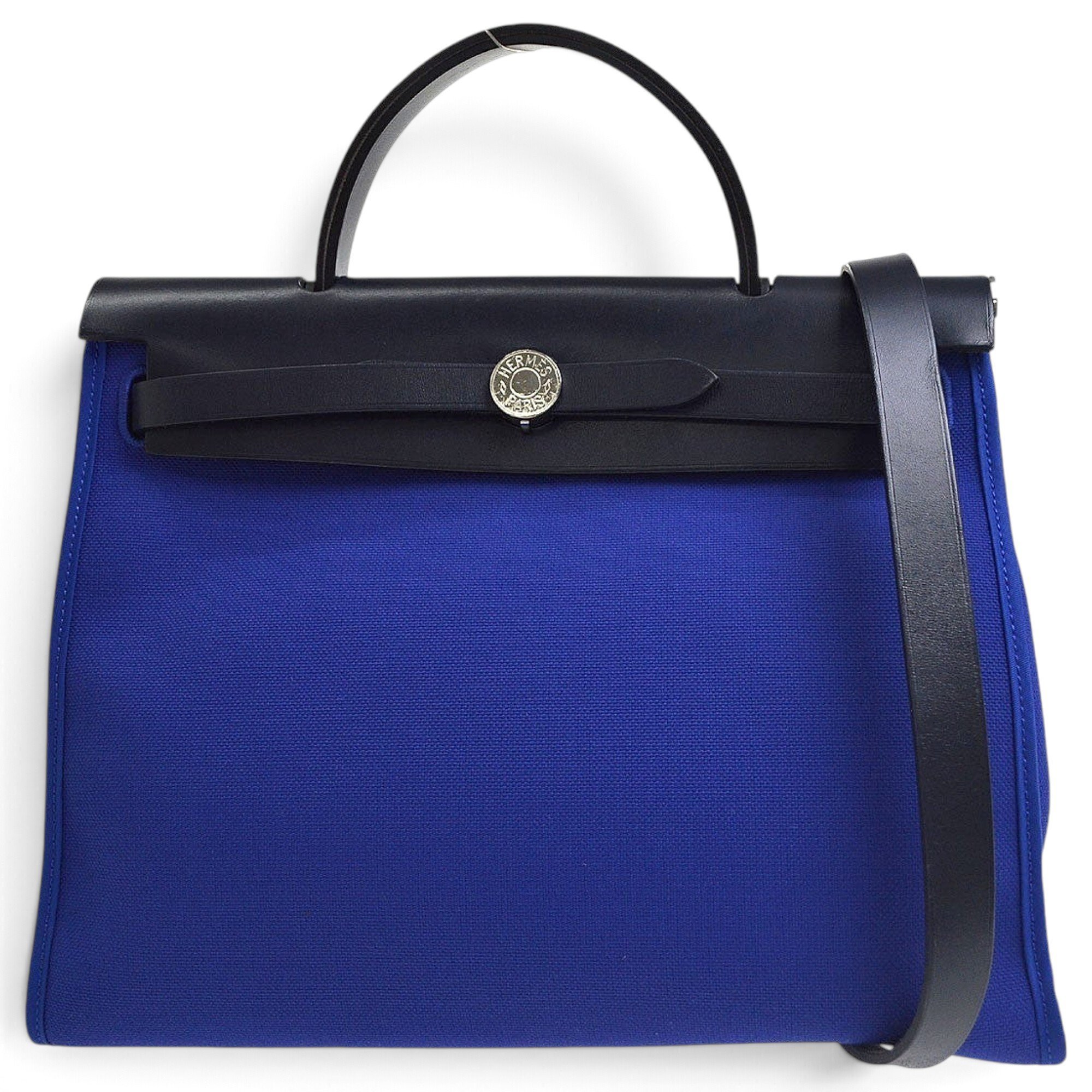 Hermes Handbag