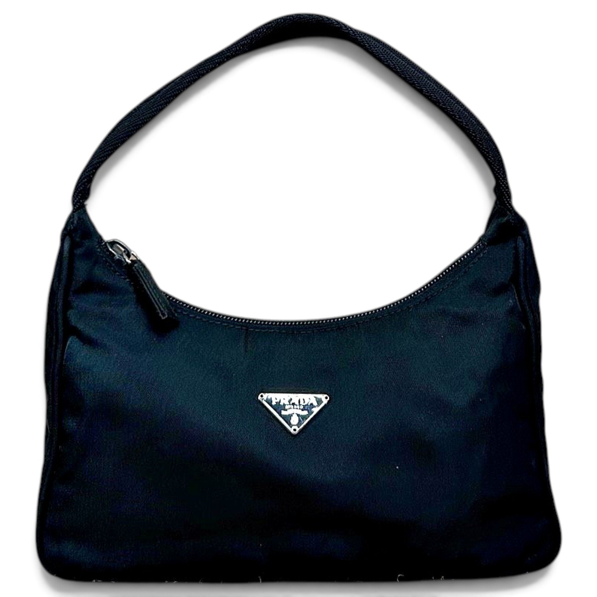 Re-Edition 2000 handbag