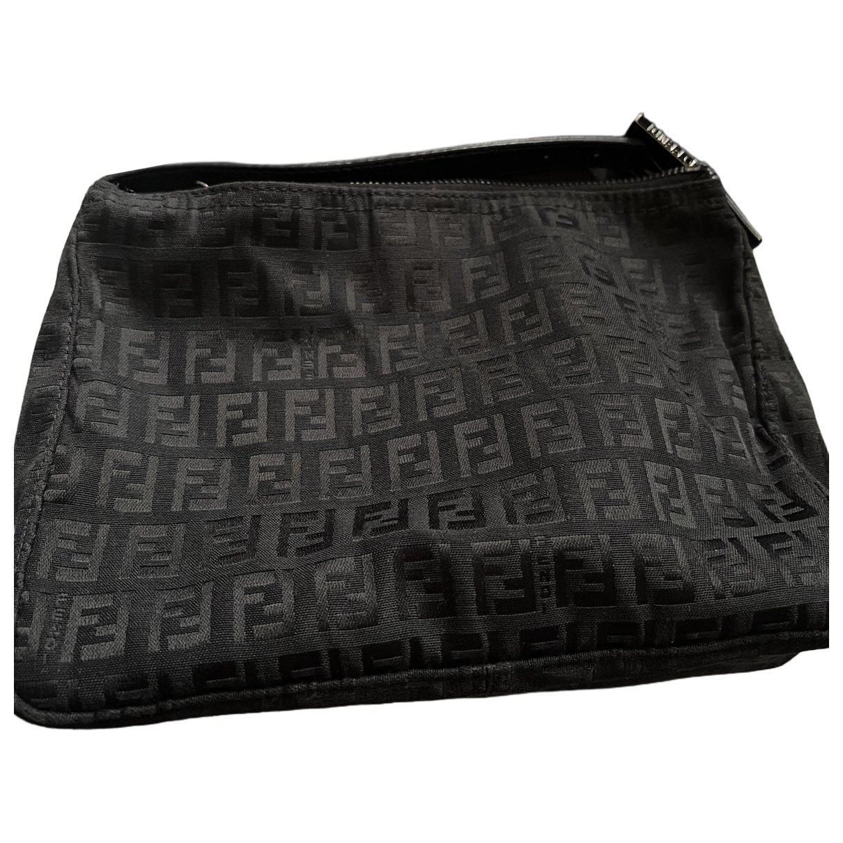 Cloth mini bag