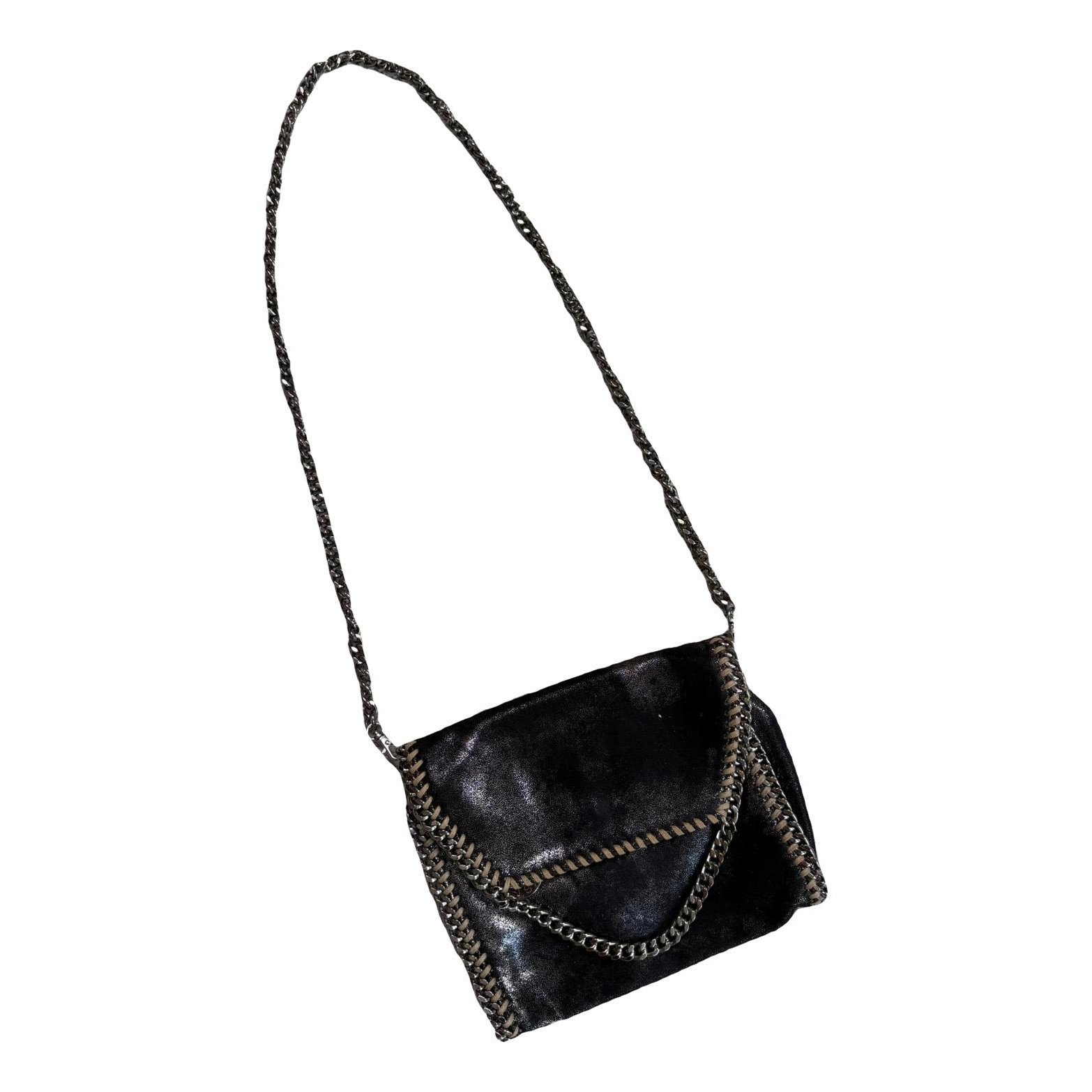 Falabella crossbody bag