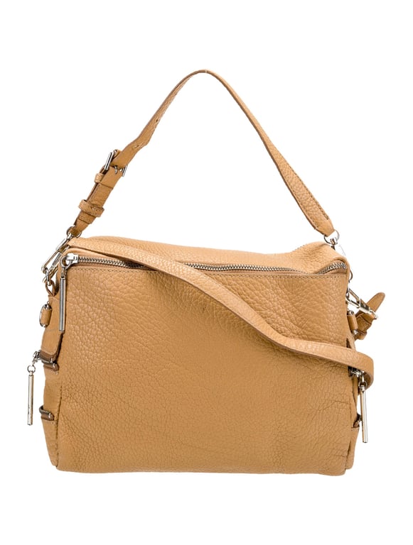 3.1 Phillip Lim Handbags - BagUSeek