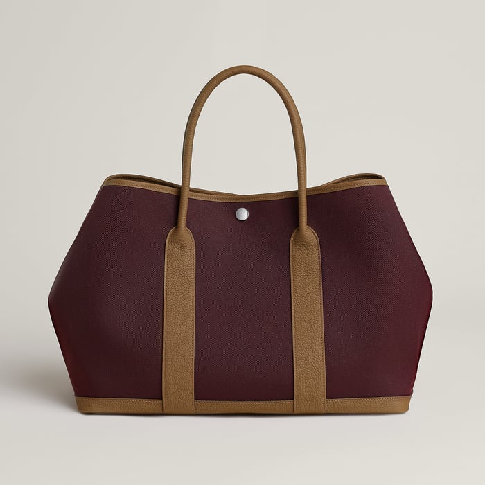 Garden Party 36 Bag