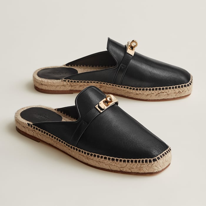 Feria espadrille