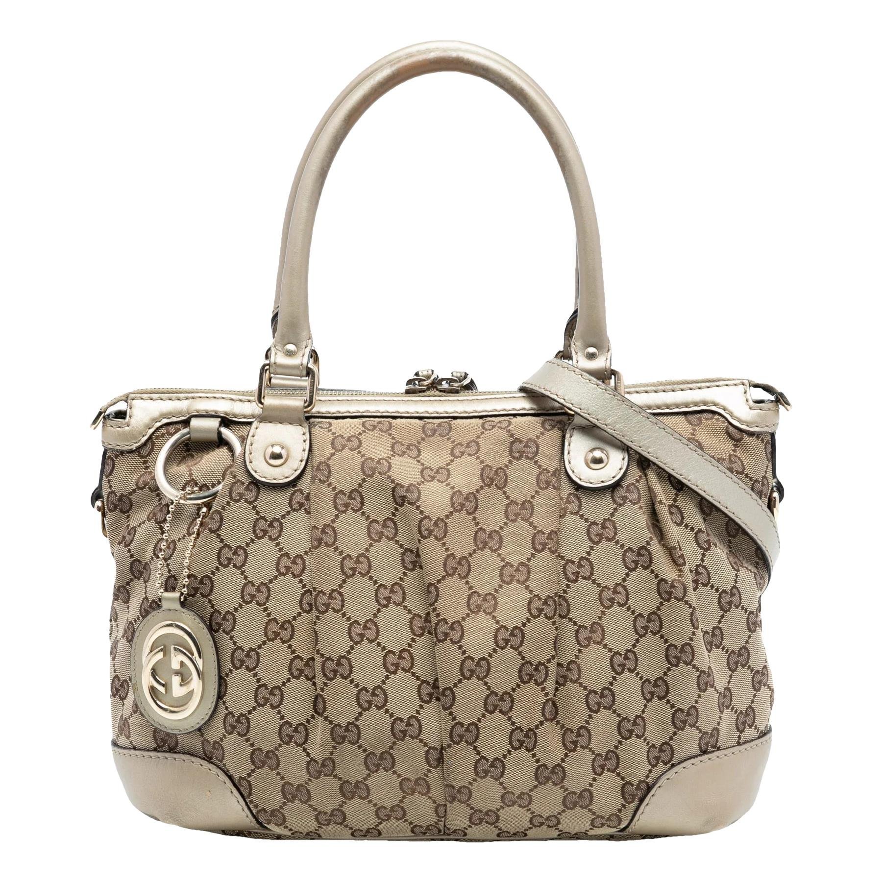Satchel