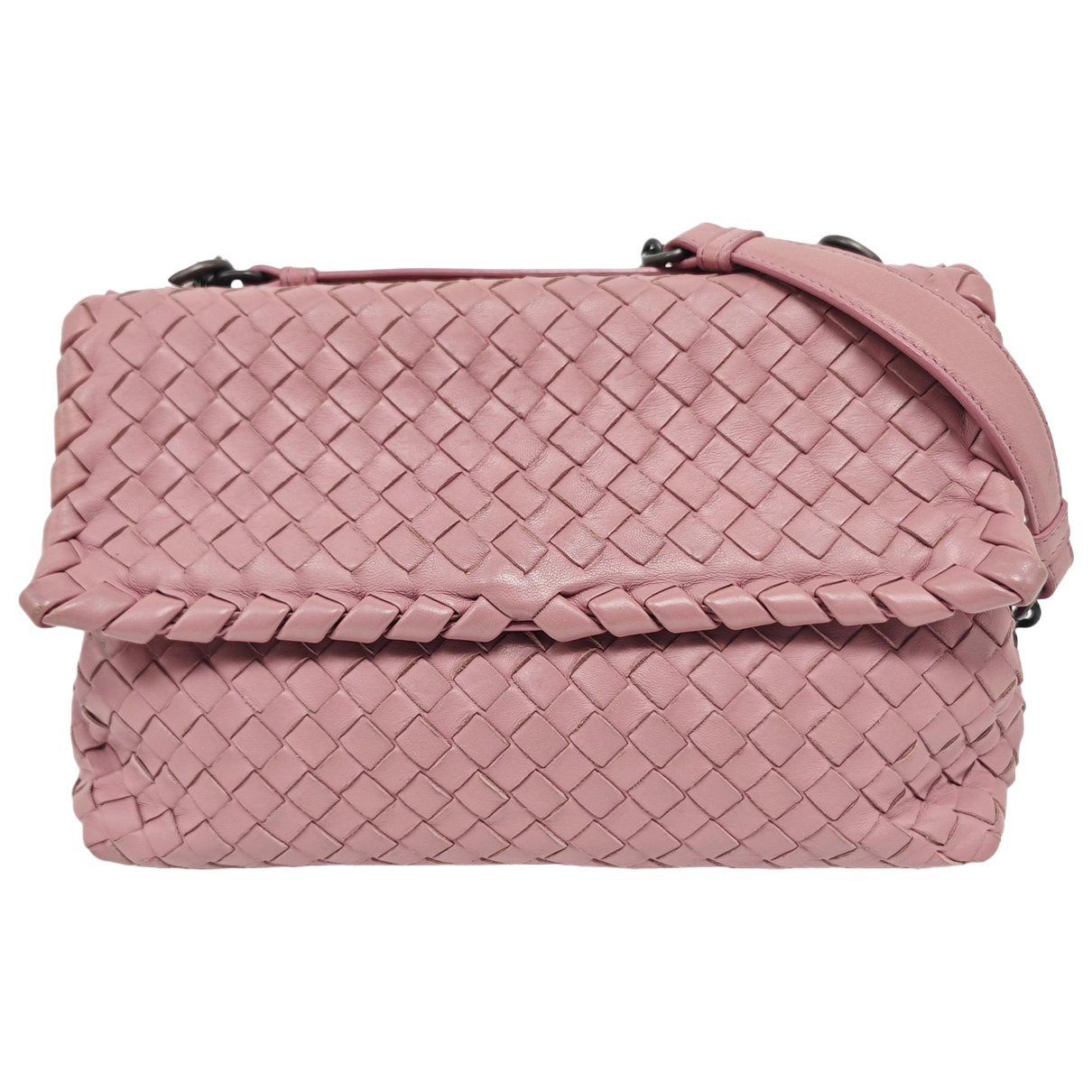 Olimpia crossbody bag