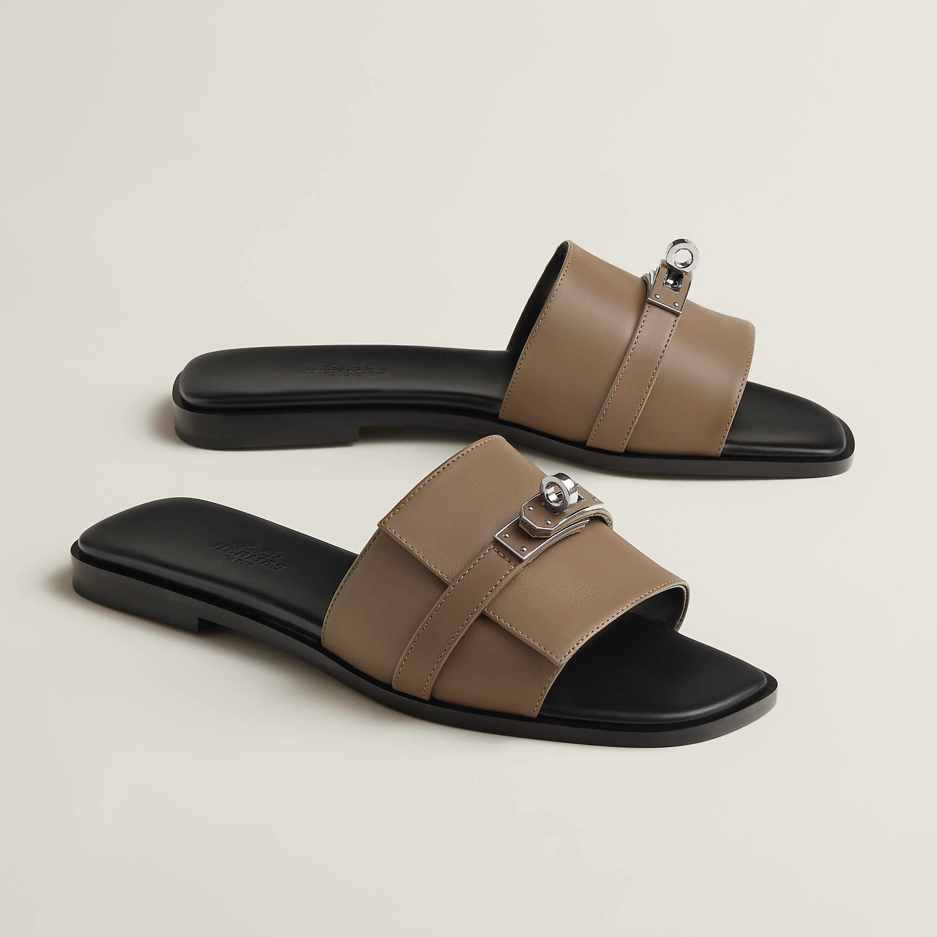 Giulia sandal