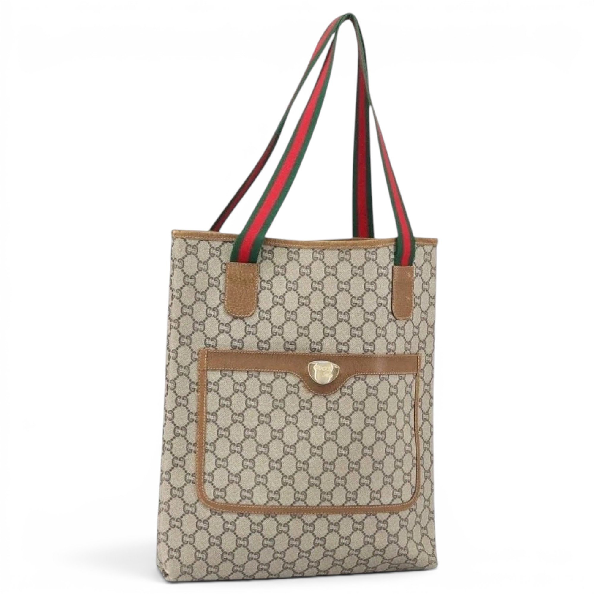 Tote