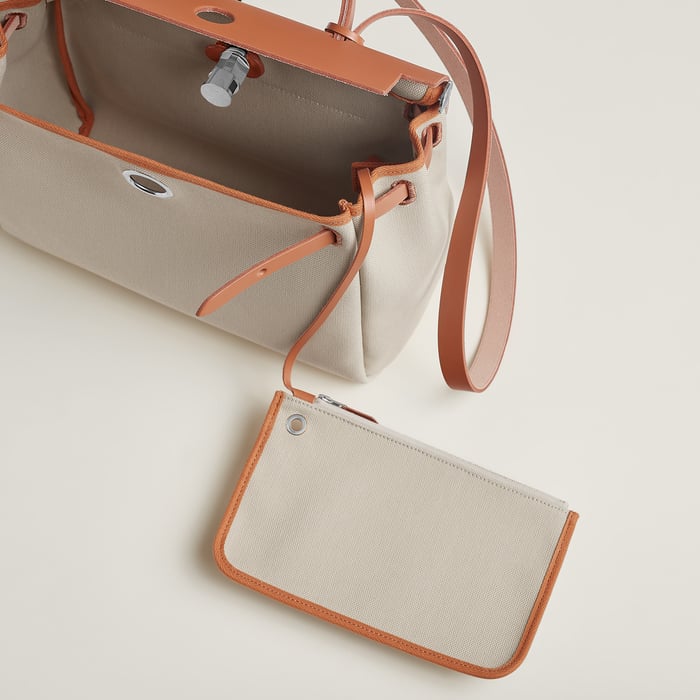 Herbag Zip 31 Bag