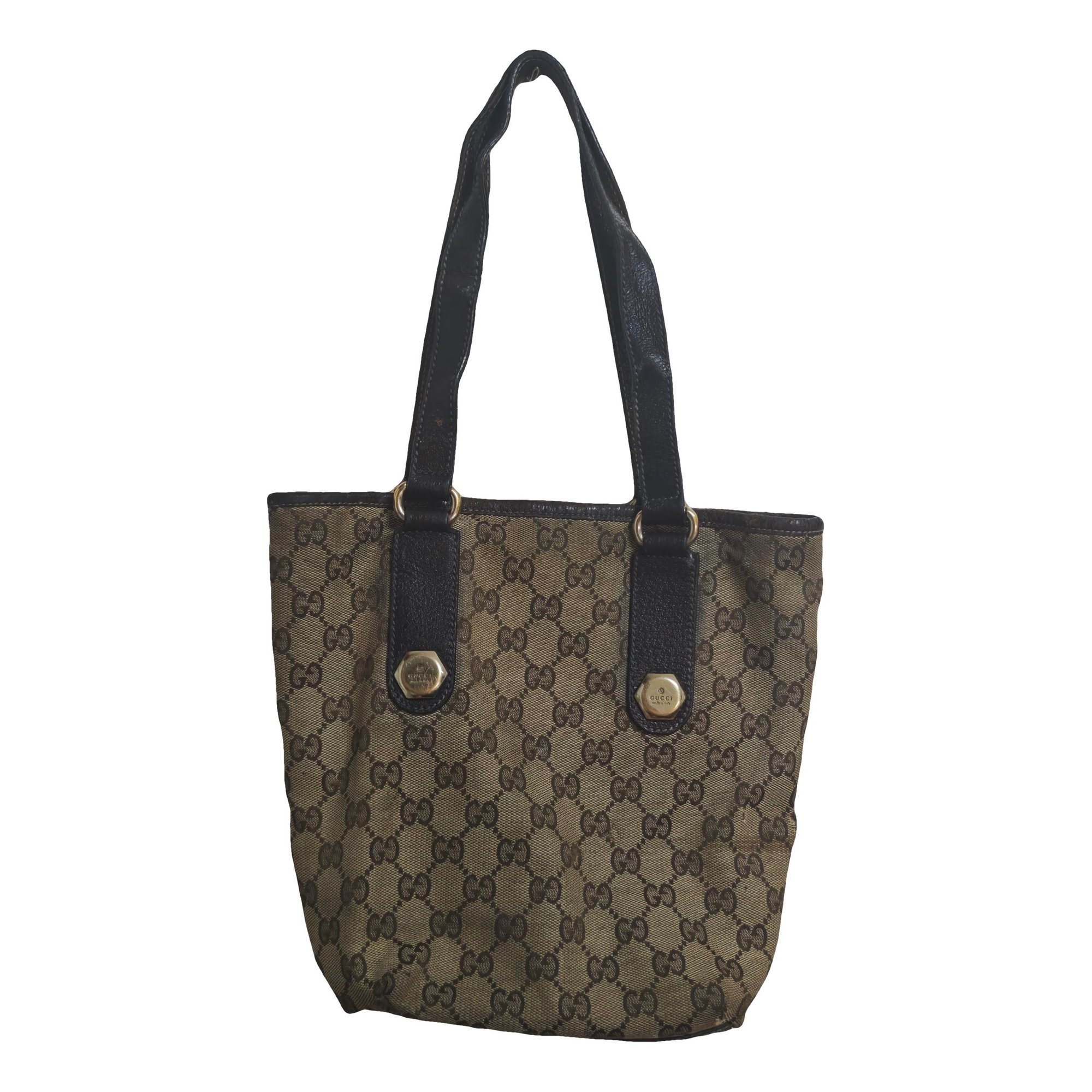 Charmy cloth handbag
