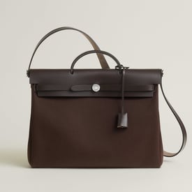 Herbag Messenger 39 Bag