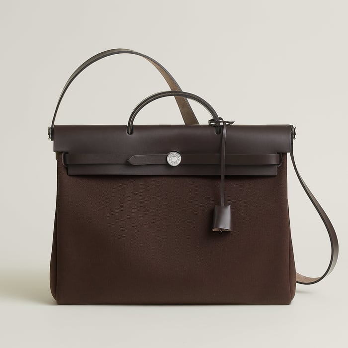 Herbag Messenger 39 Bag