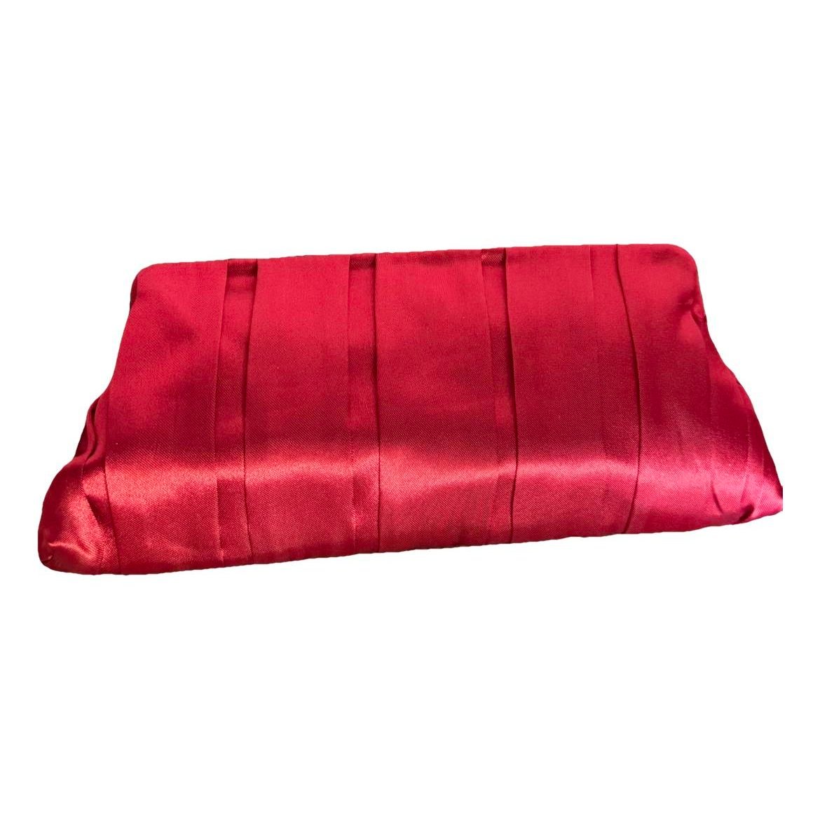 Clutch bag