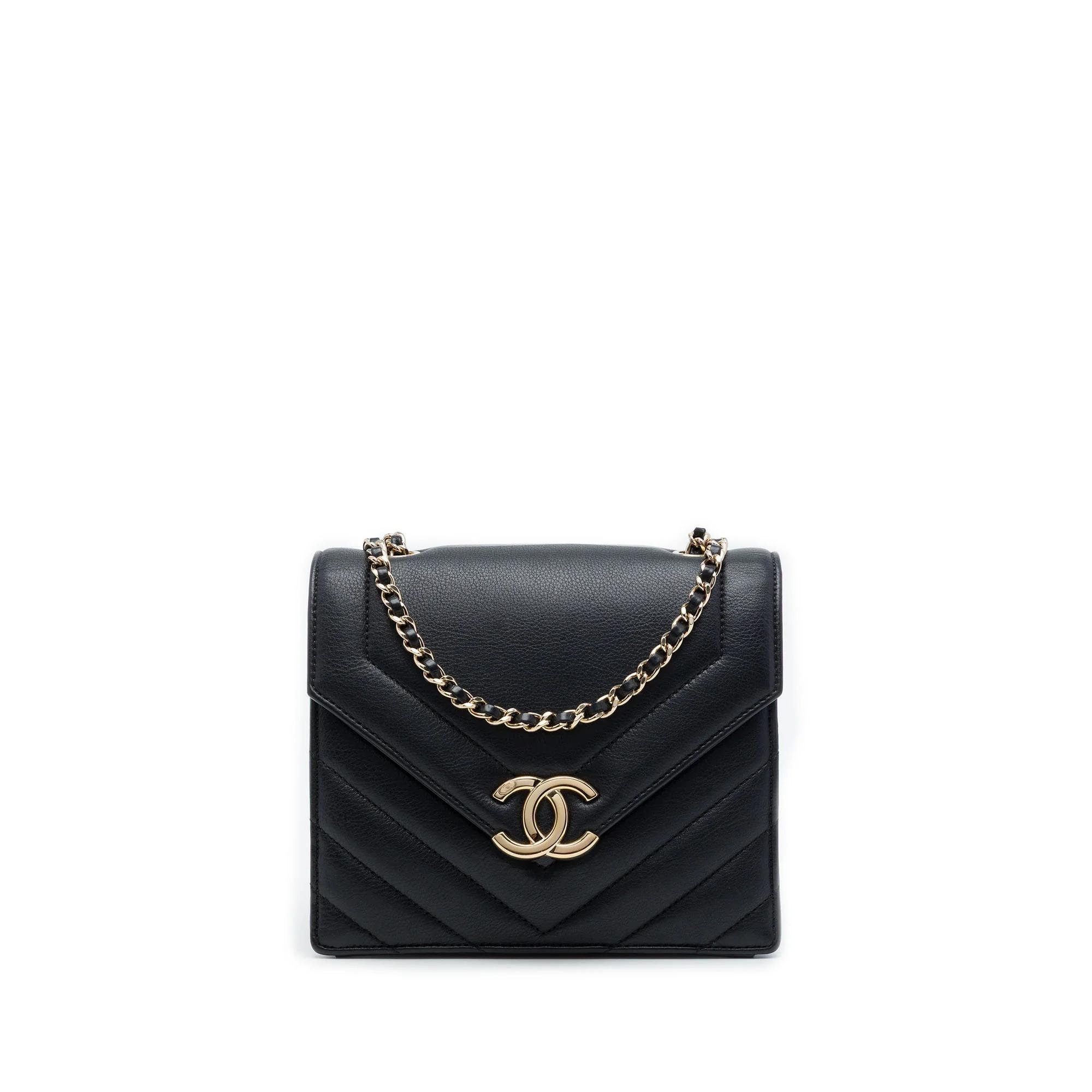 Pony-style calfskin handbag